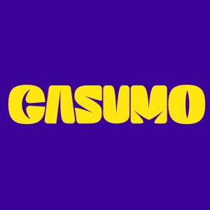 casumo kirjaudu sisään|Sisäänkirjautuminen Casumolle .